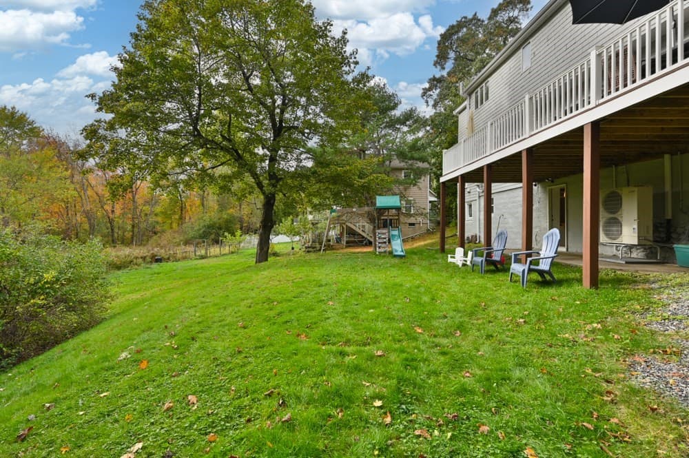 Single Family Residence at 13 Wildwood Road, Andover MA 01810, Andover, photo 5 of 42