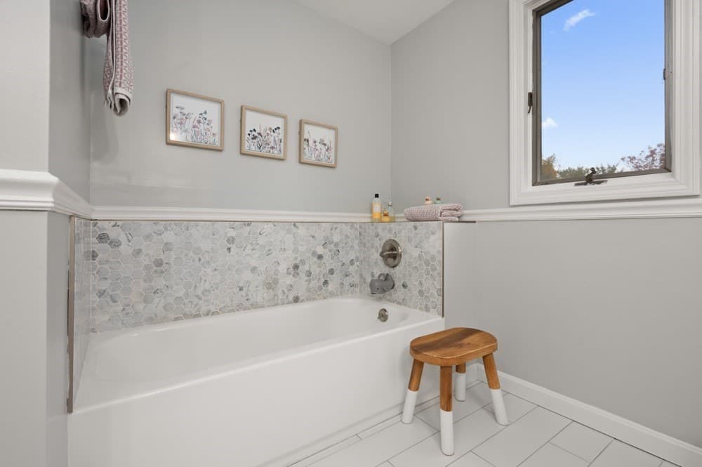 Single Family Residence at 13 Wildwood Road, Andover MA 01810, Andover, photo 34 of 42