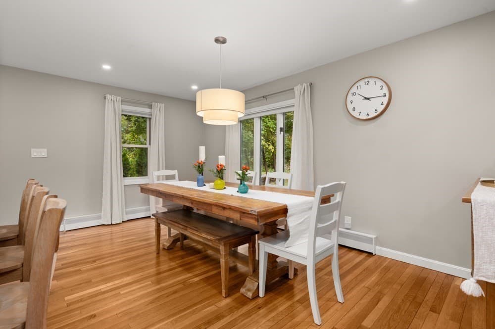 Single Family Residence at 13 Wildwood Road, Andover MA 01810, Andover, photo 14 of 42