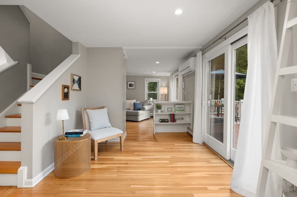 Single Family Residence at 13 Wildwood Road, Andover MA 01810, Andover, photo 15 of 42