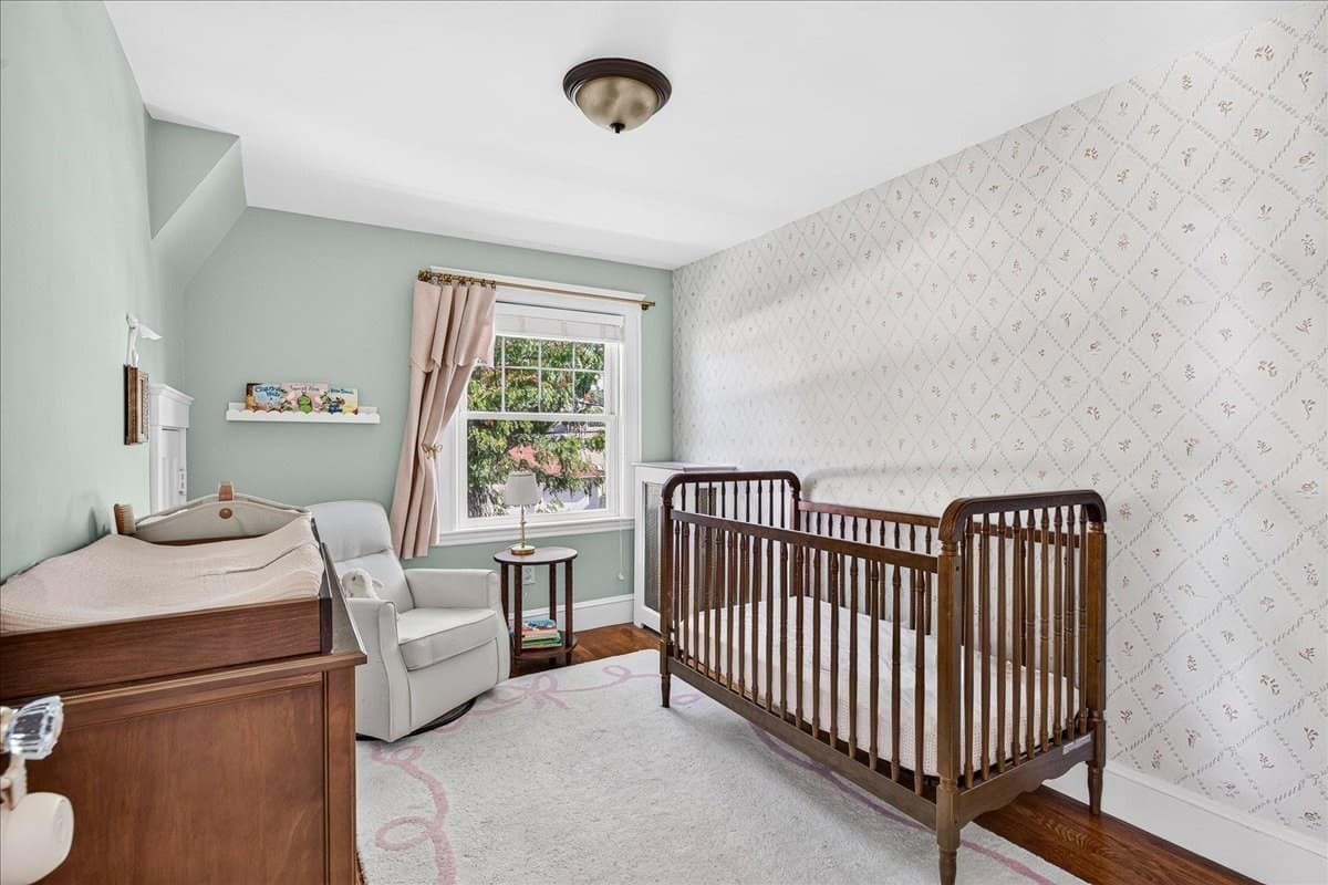 Single Family Residence at 8 Sunnyside Rd, Quincy MA 02169, Quincy, photo 26 of 40