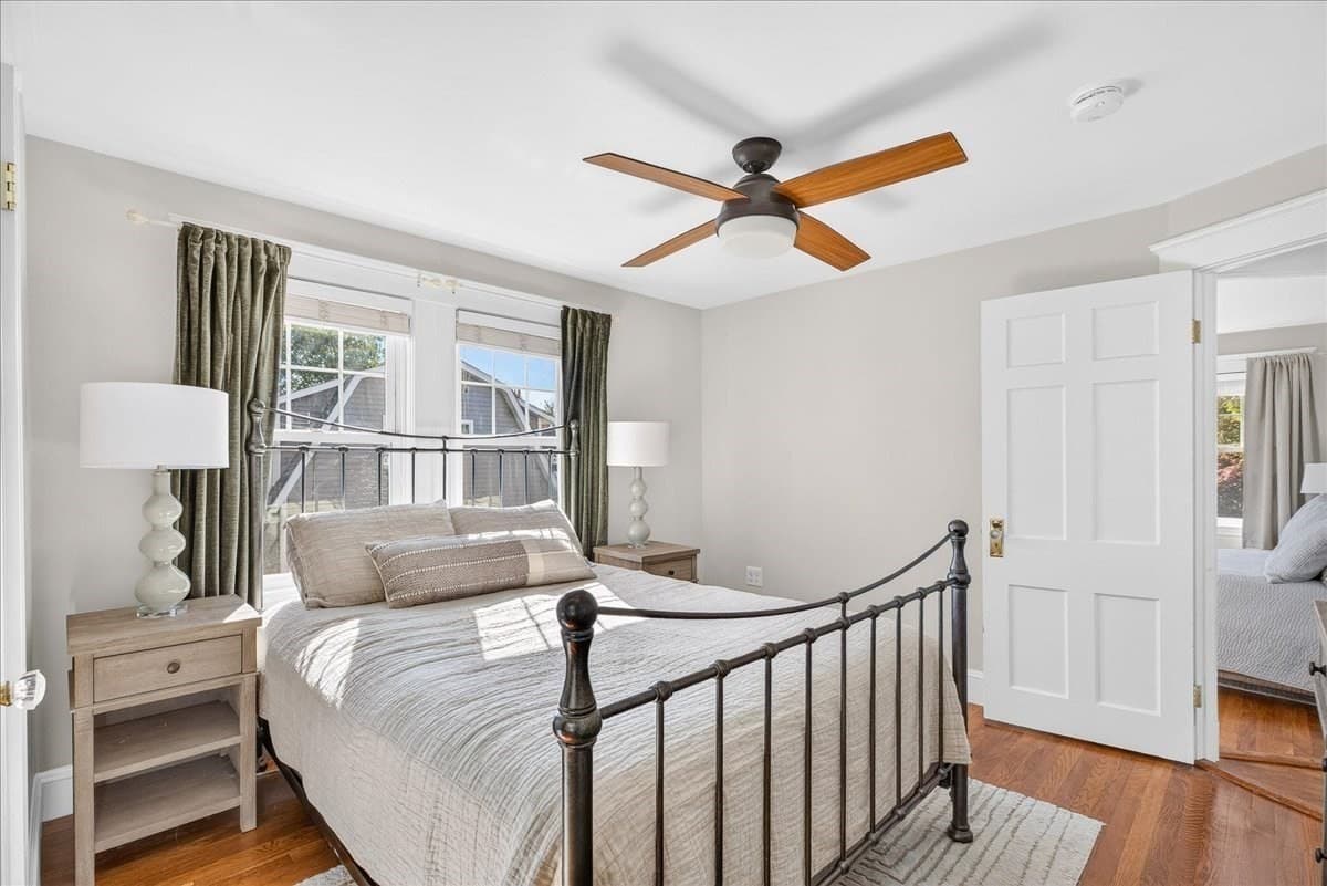 Single Family Residence at 8 Sunnyside Rd, Quincy MA 02169, Quincy, photo 22 of 40