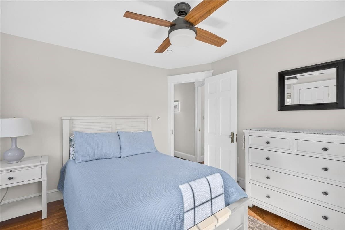 Single Family Residence at 8 Sunnyside Rd, Quincy MA 02169, Quincy, photo 24 of 40
