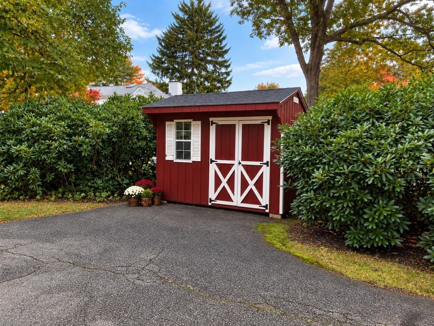 Single Family Residence at 42 Plain Rd, Wayland MA 01778, Wayland, photo 23 of 24