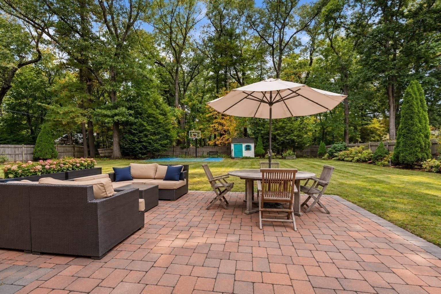 Single Family Residence at 42 Plain Rd, Wayland MA 01778, Wayland, photo 2 of 24