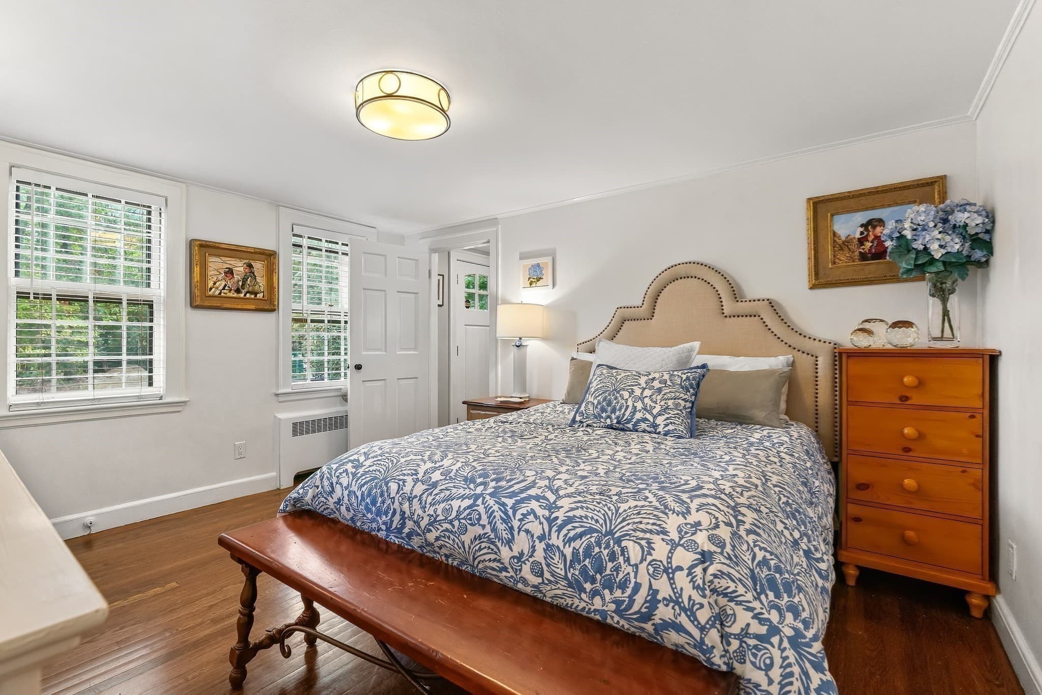 Single Family Residence at 42 Plain Rd, Wayland MA 01778, Wayland, photo 13 of 24