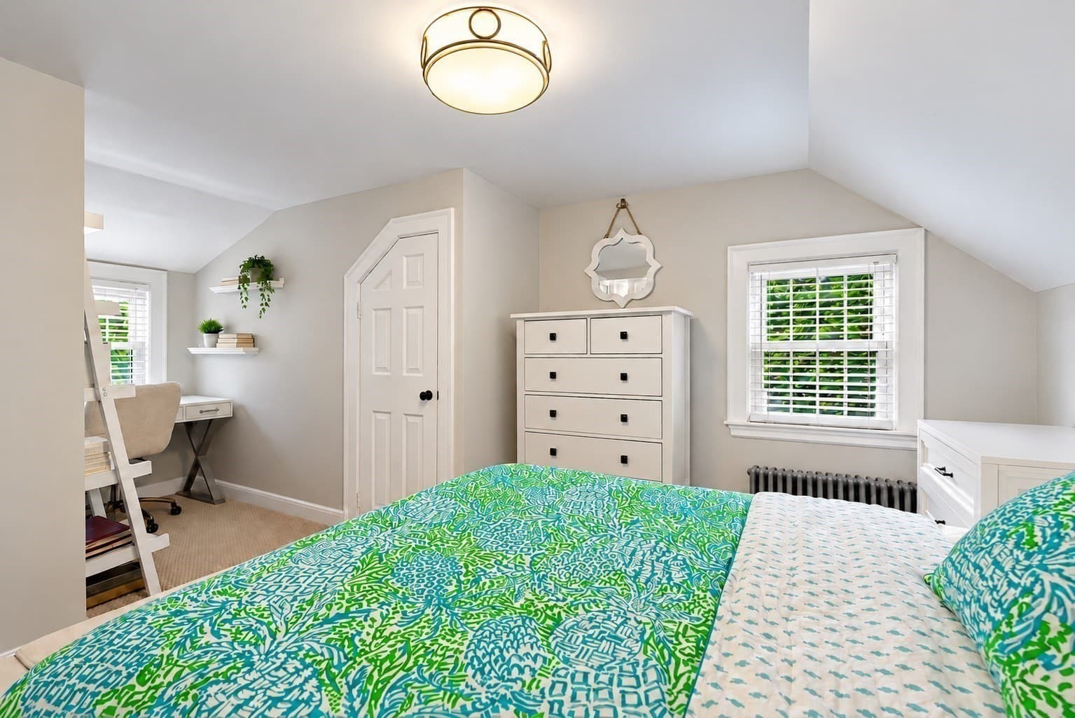 Single Family Residence at 42 Plain Rd, Wayland MA 01778, Wayland, photo 17 of 24