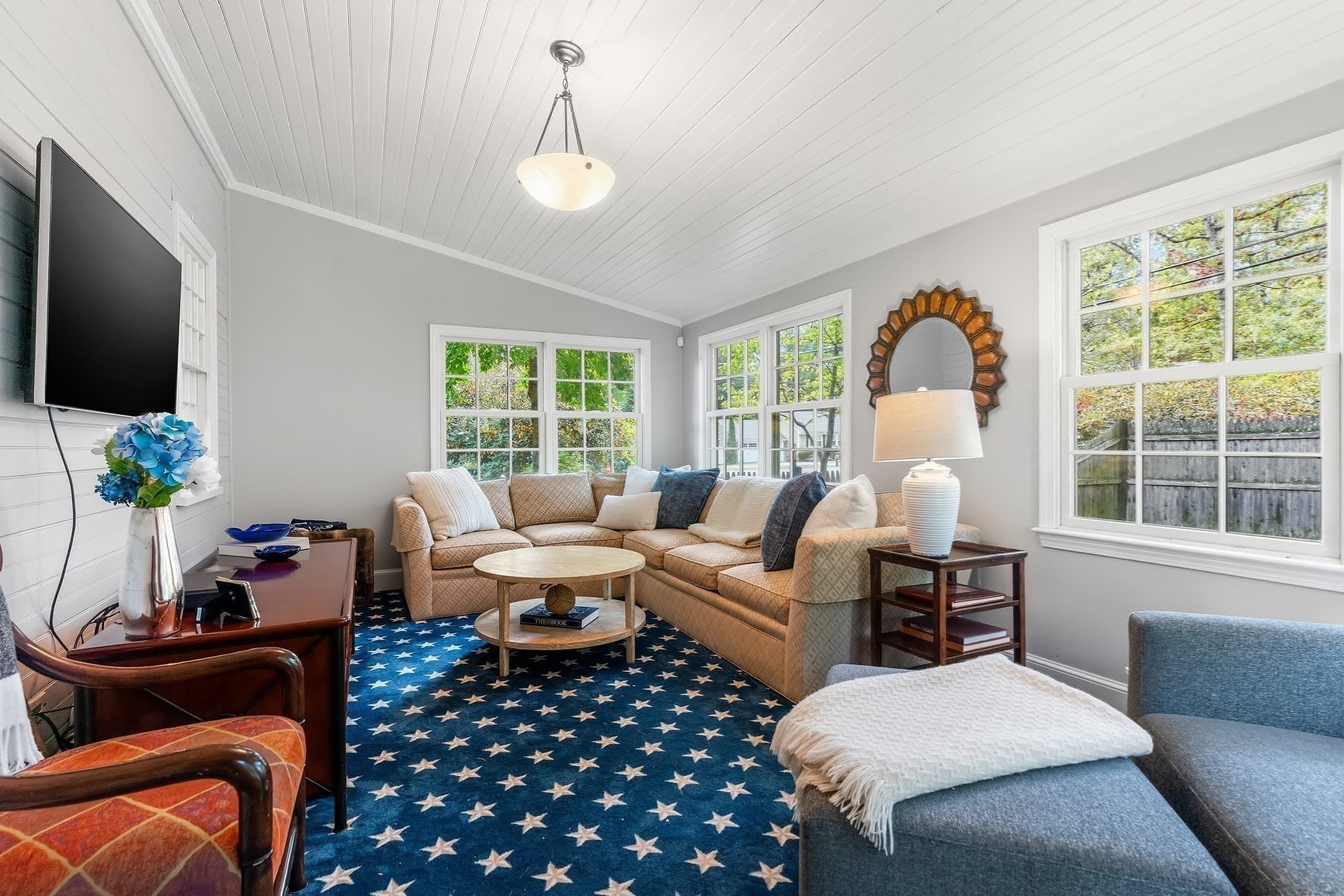 Single Family Residence at 42 Plain Rd, Wayland MA 01778, Wayland, photo 12 of 24