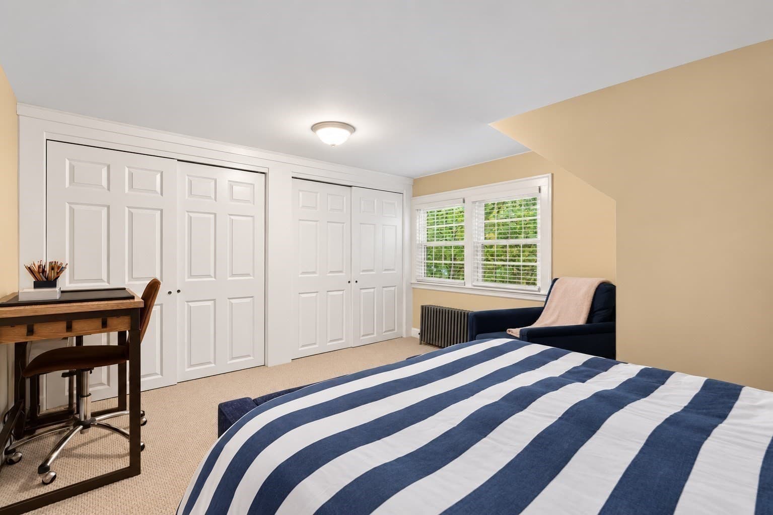 Single Family Residence at 42 Plain Rd, Wayland MA 01778, Wayland, photo 20 of 24