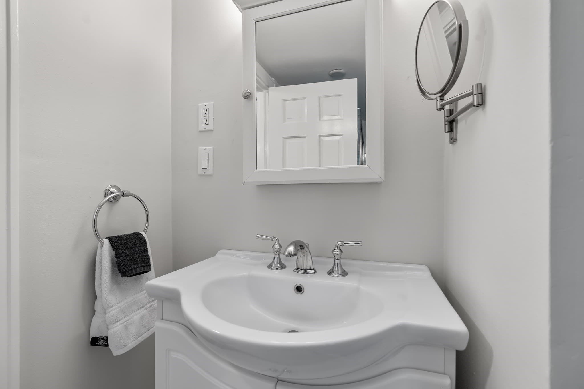 Single Family Residence at 42 Plain Rd, Wayland MA 01778, Wayland, photo 18 of 24