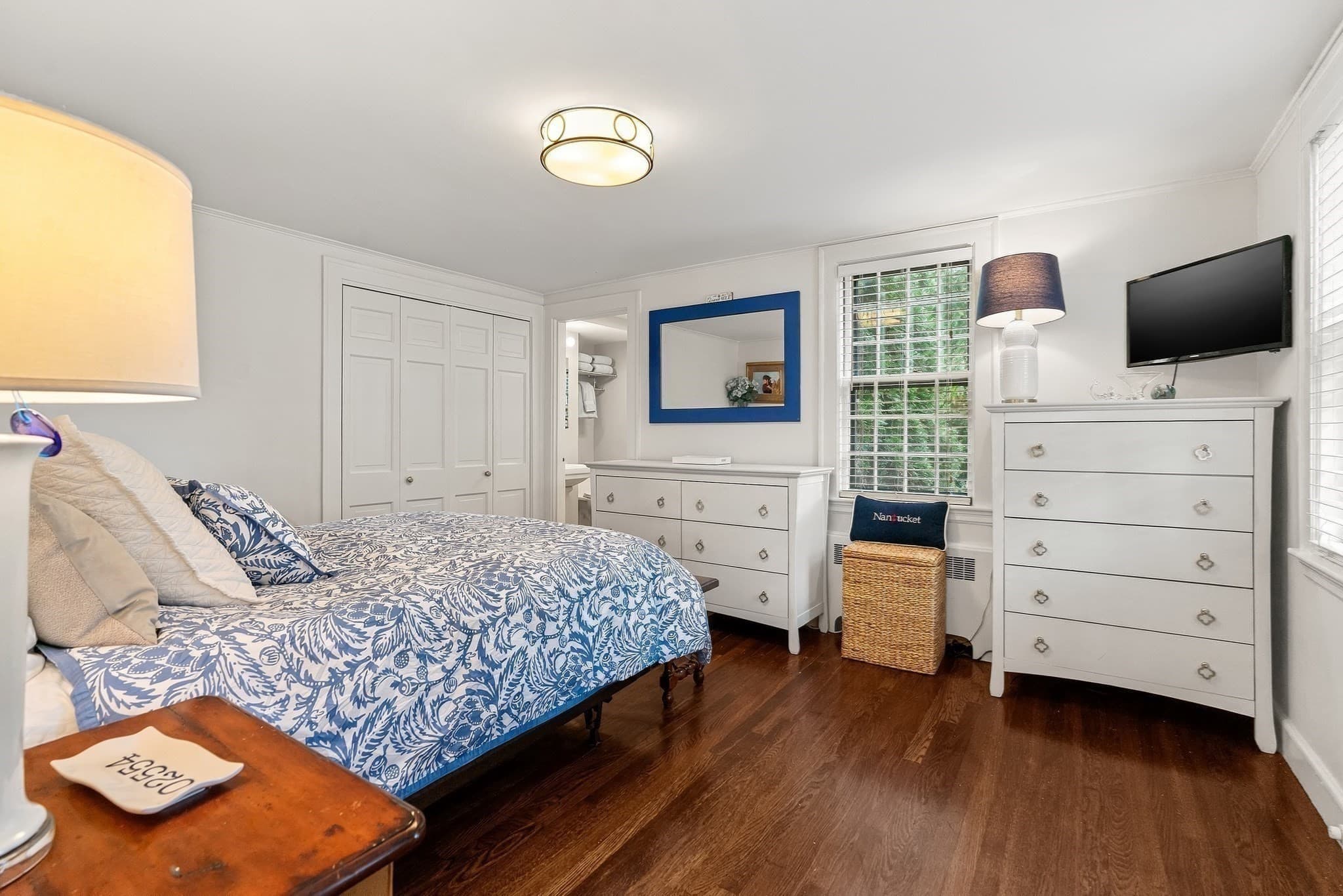 Single Family Residence at 42 Plain Rd, Wayland MA 01778, Wayland, photo 15 of 24