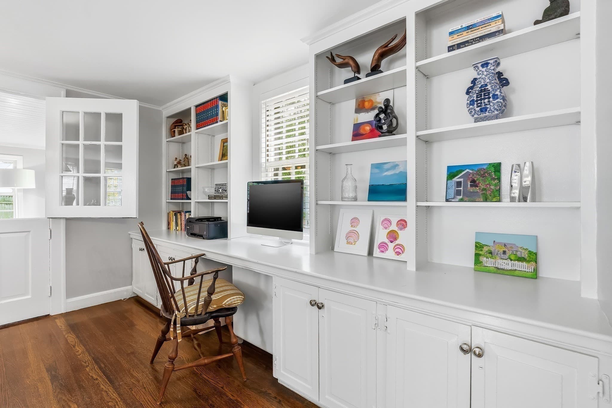 Single Family Residence at 42 Plain Rd, Wayland MA 01778, Wayland, photo 11 of 24