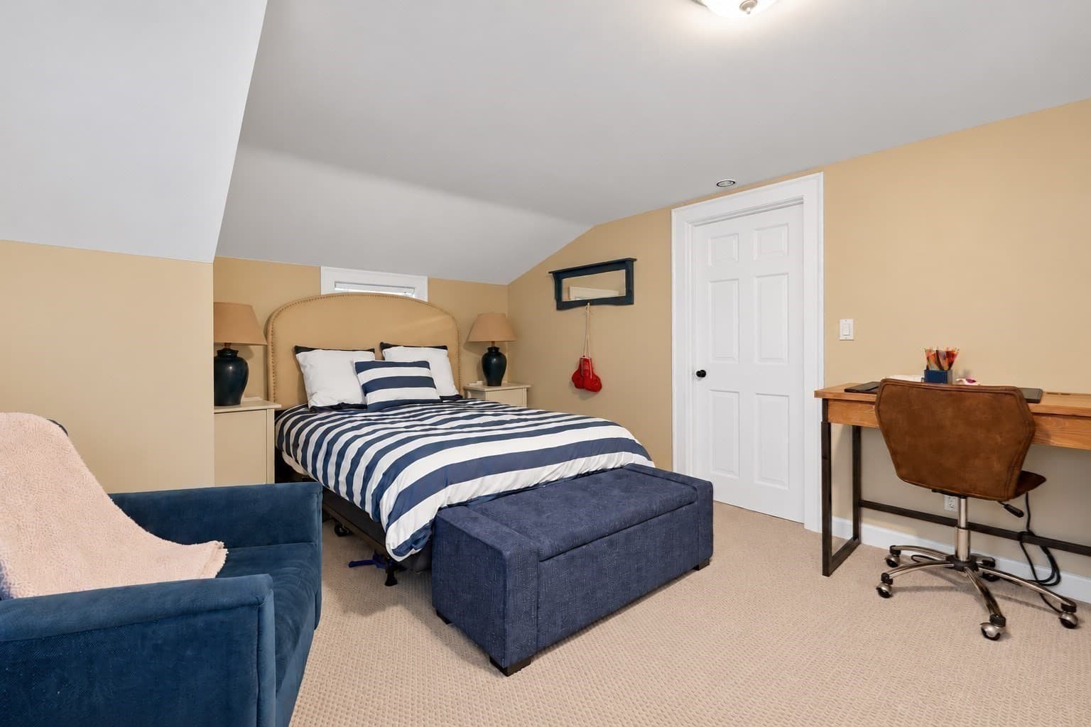 Single Family Residence at 42 Plain Rd, Wayland MA 01778, Wayland, photo 19 of 24