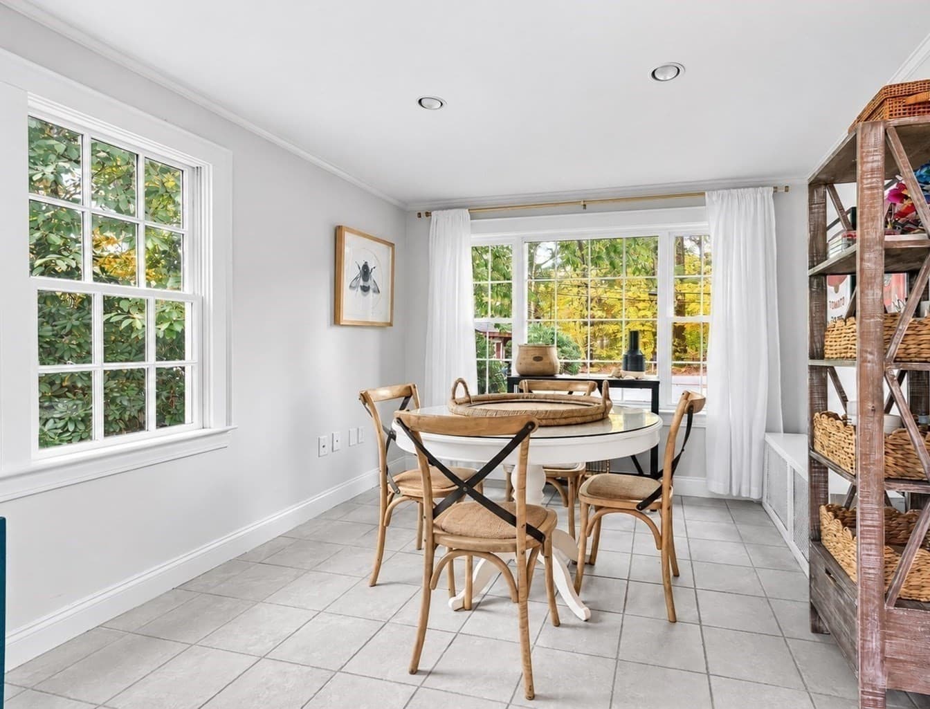 Single Family Residence at 42 Plain Rd, Wayland MA 01778, Wayland, photo 4 of 24