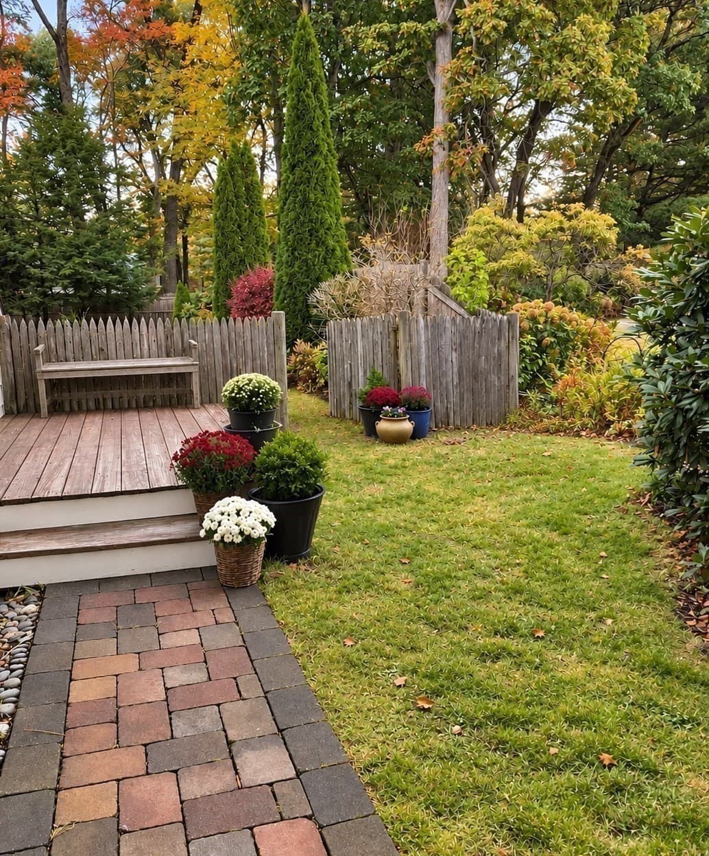 Single Family Residence at 42 Plain Rd, Wayland MA 01778, Wayland, photo 21 of 24
