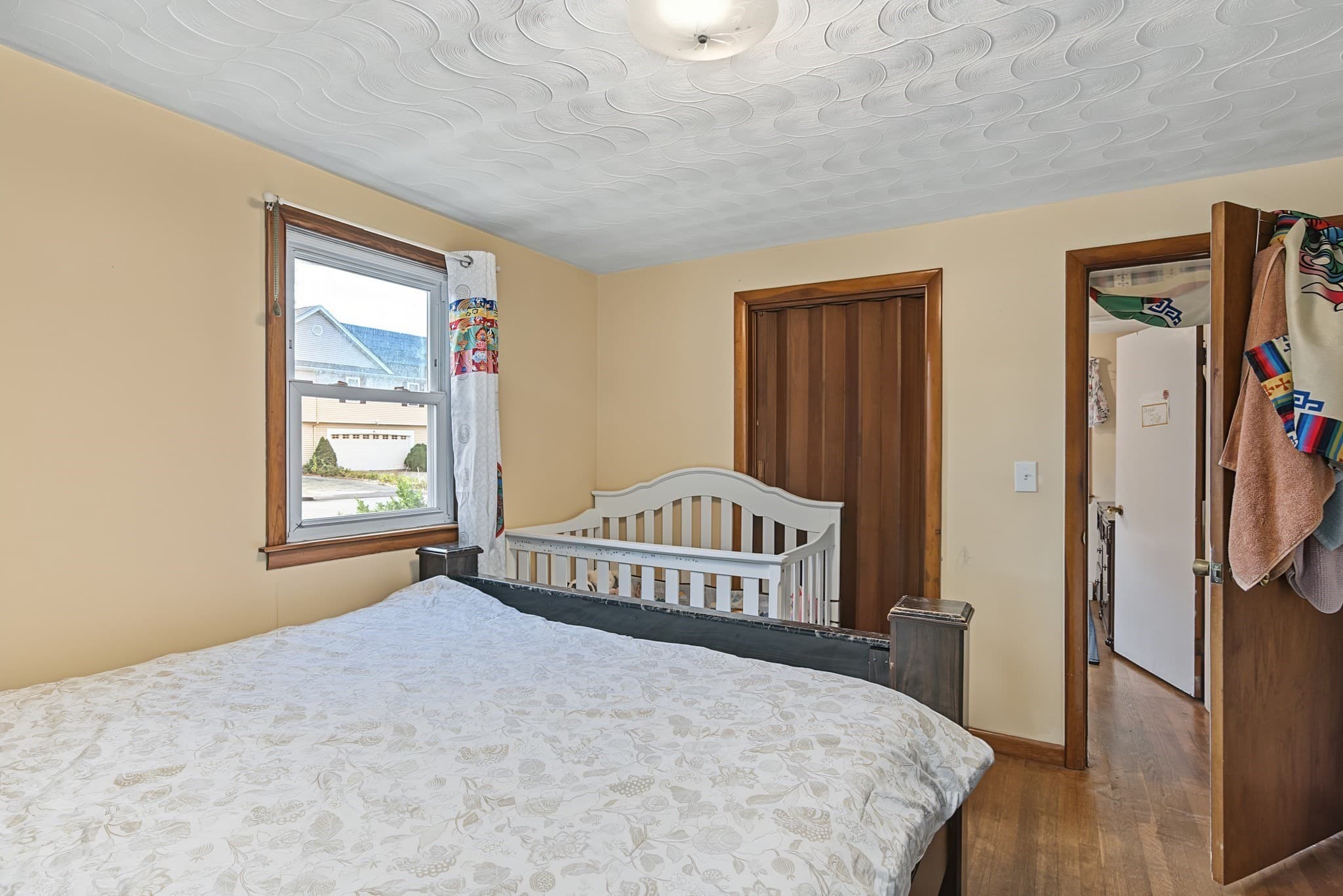Single Family Residence at 77 Progressive St, Worcester MA 01604, photo 17 of 25