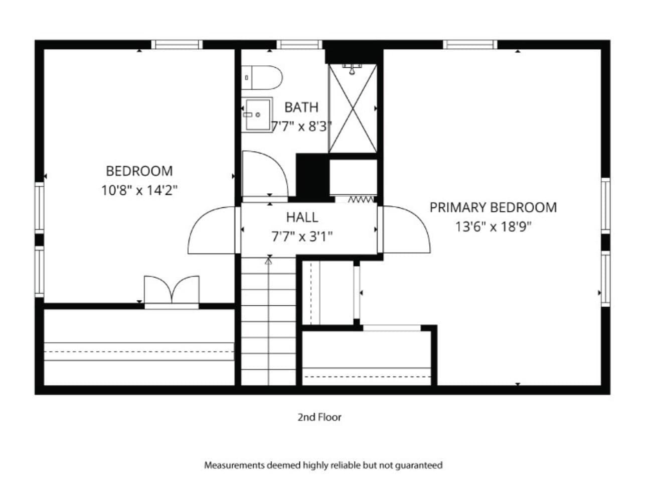 Single Family Residence at 77 Progressive St, Worcester MA 01604, photo 24 of 25
