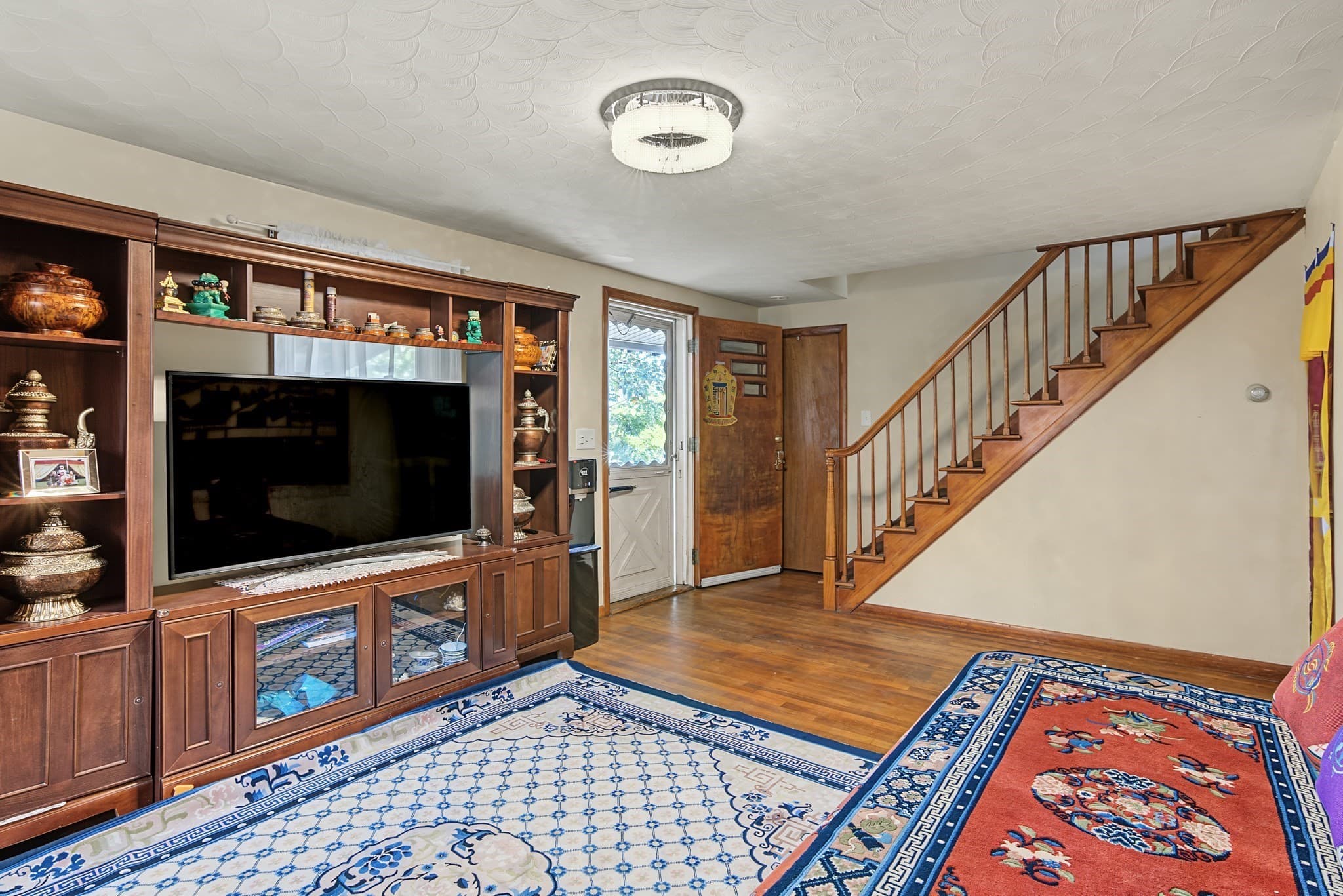 Single Family Residence at 77 Progressive St, Worcester MA 01604, photo 10 of 25