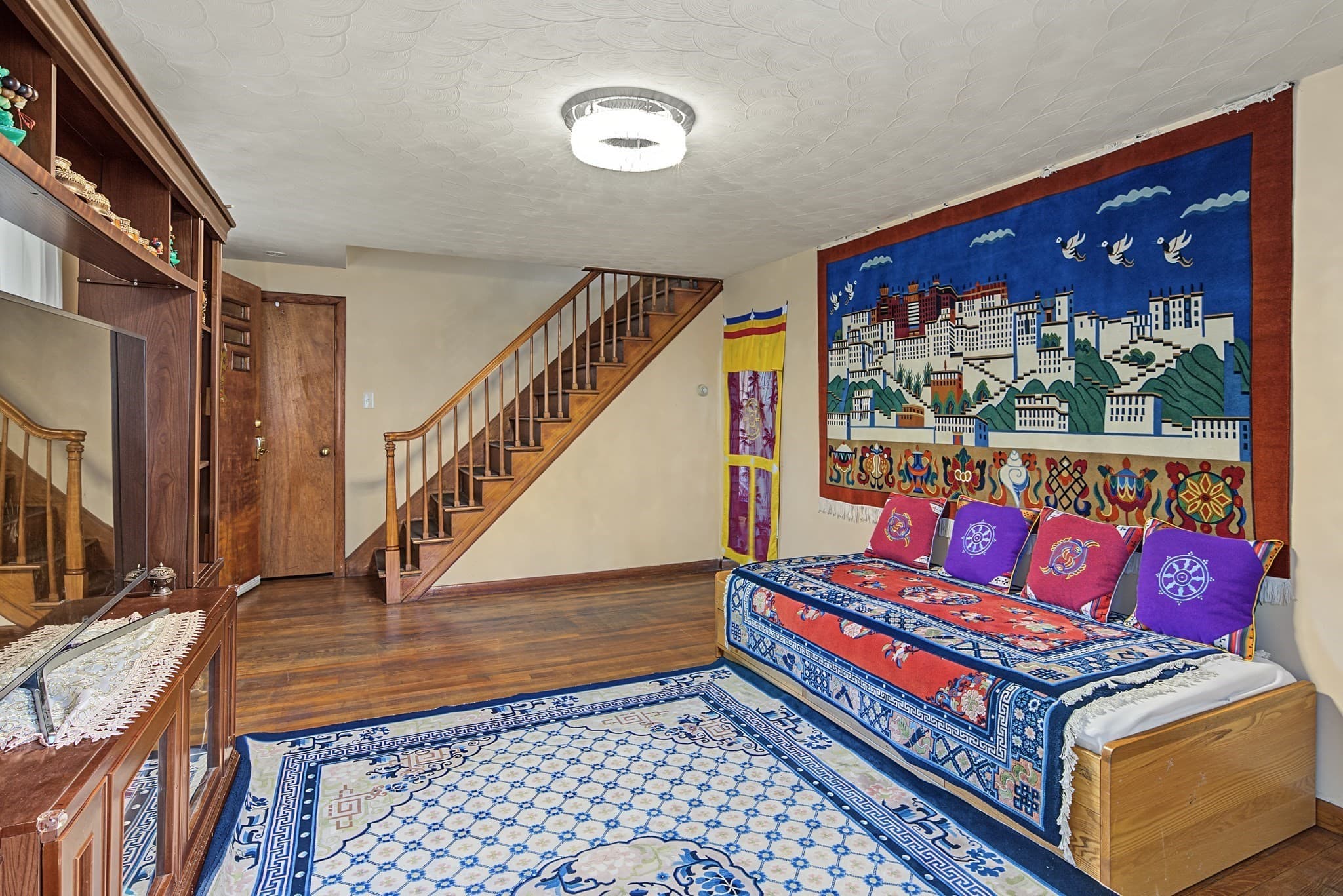 Single Family Residence at 77 Progressive St, Worcester MA 01604, photo 11 of 25