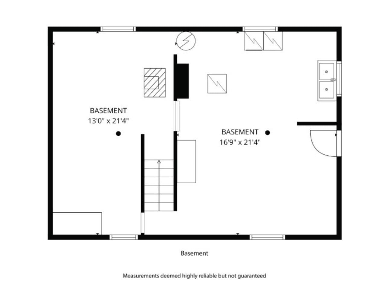 Single Family Residence at 77 Progressive St, Worcester MA 01604, photo 25 of 25