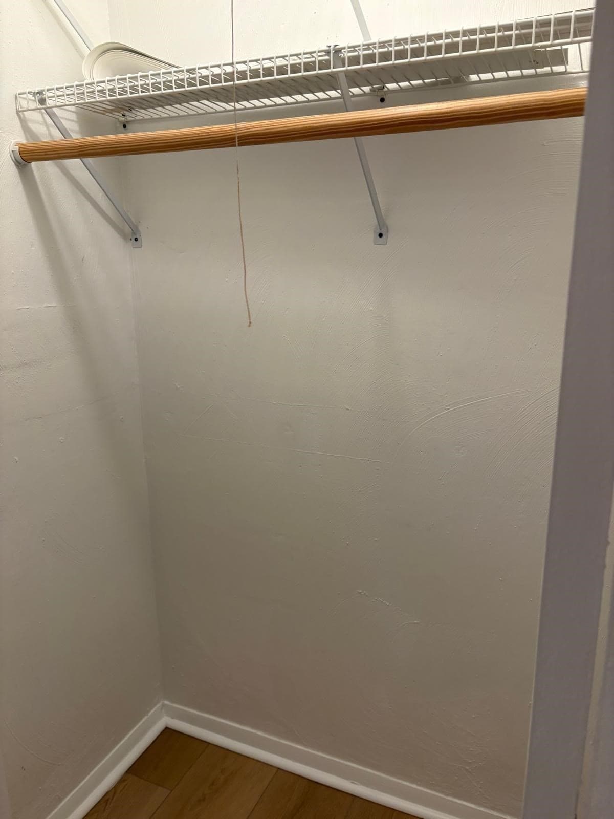 Condominium at 50 Broadlawn # 502, Brookline MA 02467, photo 27 of 27
