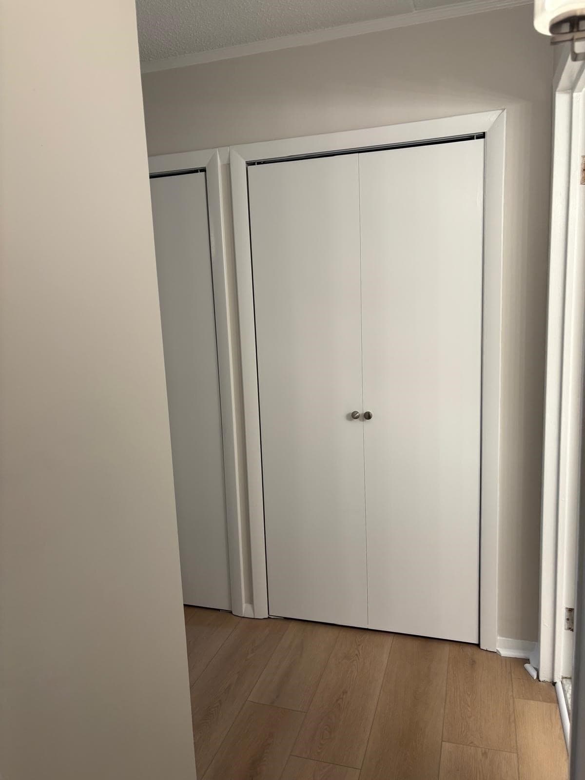 Condominium at 50 Broadlawn # 502, Brookline MA 02467, photo 13 of 27