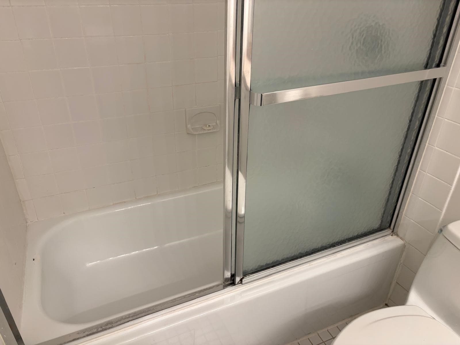 Condominium at 50 Broadlawn # 502, Brookline MA 02467, photo 17 of 27