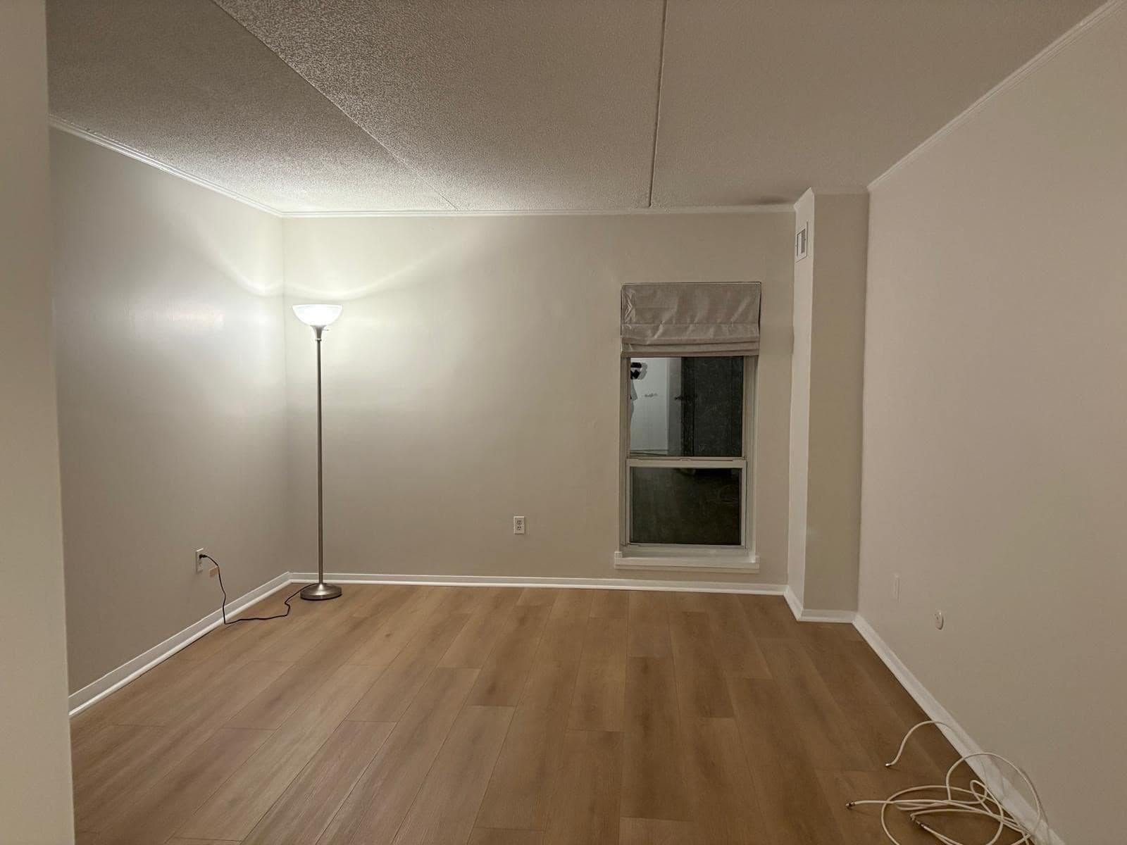 Condominium at 50 Broadlawn # 502, Brookline MA 02467, photo 7 of 27