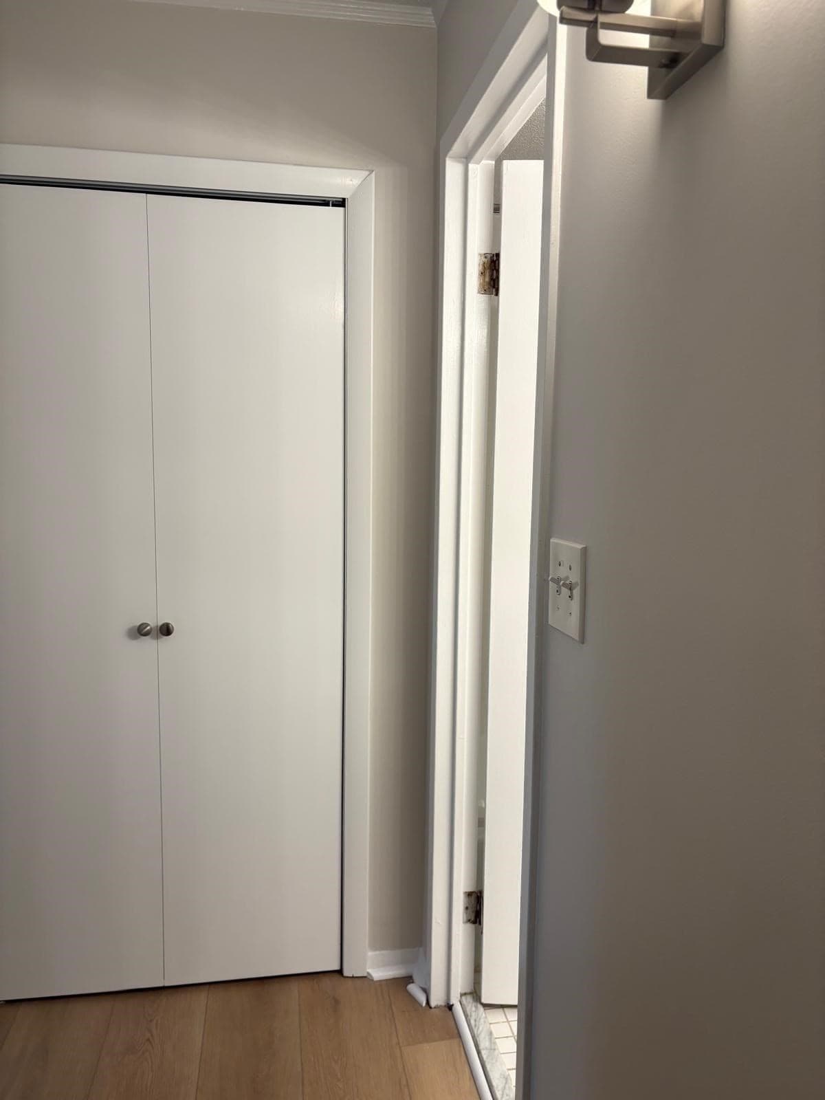 Condominium at 50 Broadlawn # 502, Brookline MA 02467, photo 14 of 27