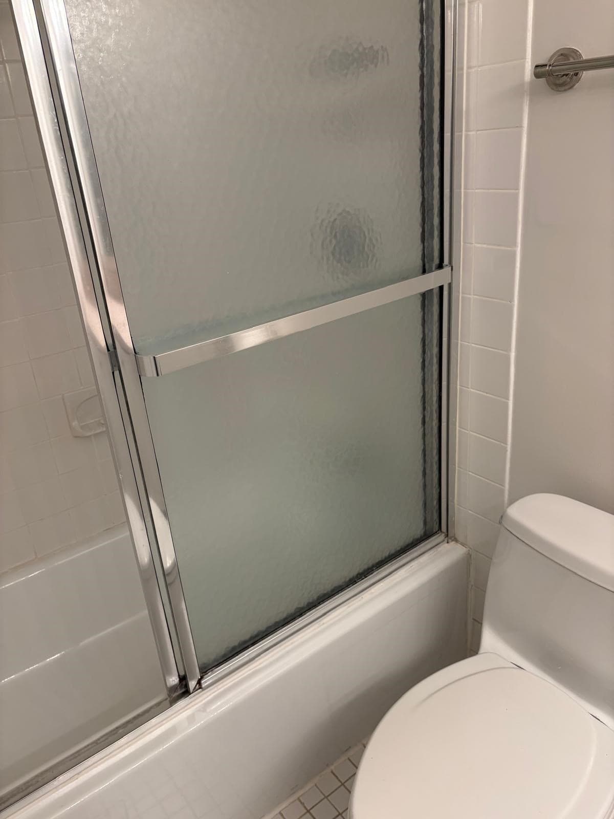 Condominium at 50 Broadlawn # 502, Brookline MA 02467, photo 18 of 27