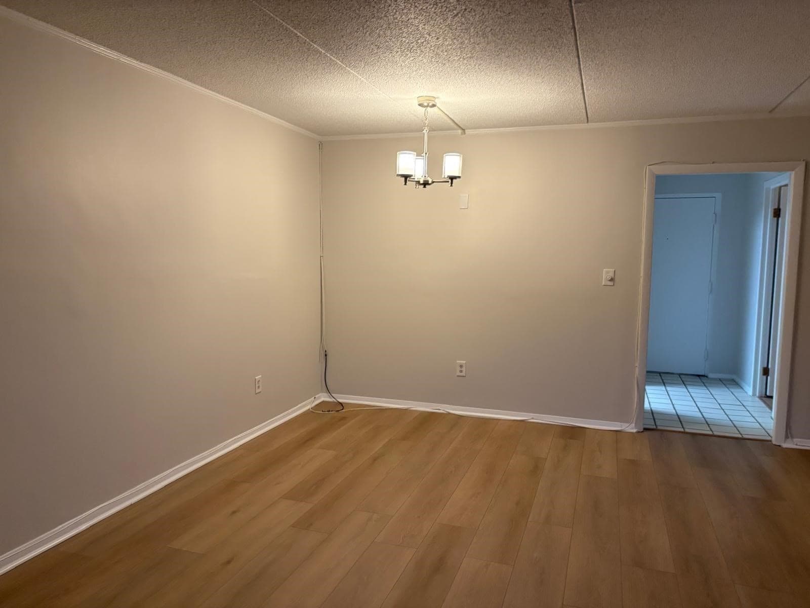 Condominium at 50 Broadlawn # 502, Brookline MA 02467, photo 21 of 27