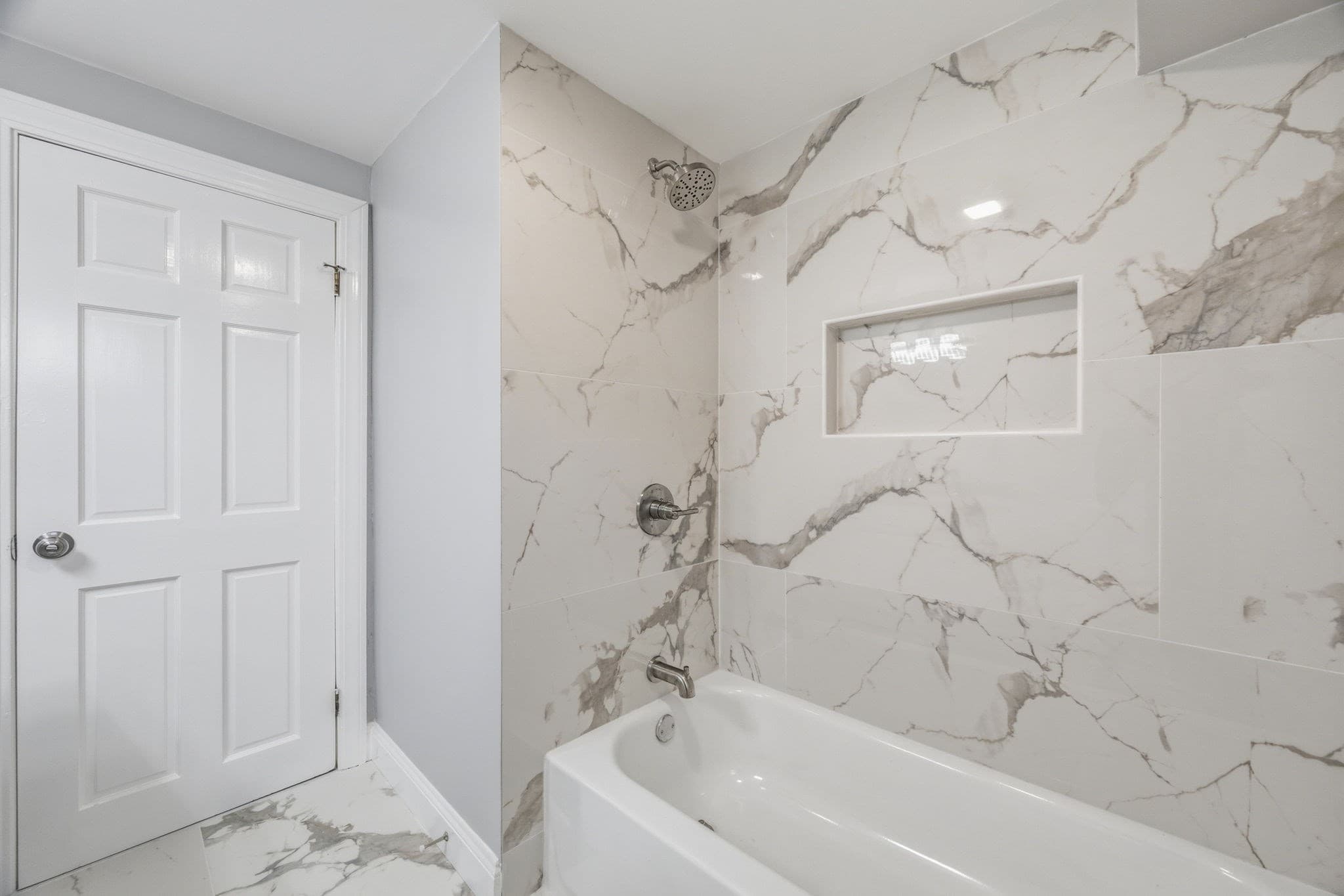 Condominium at 116 Washington St # 116, Melrose MA 02176, Melrose, photo 23 of 34
