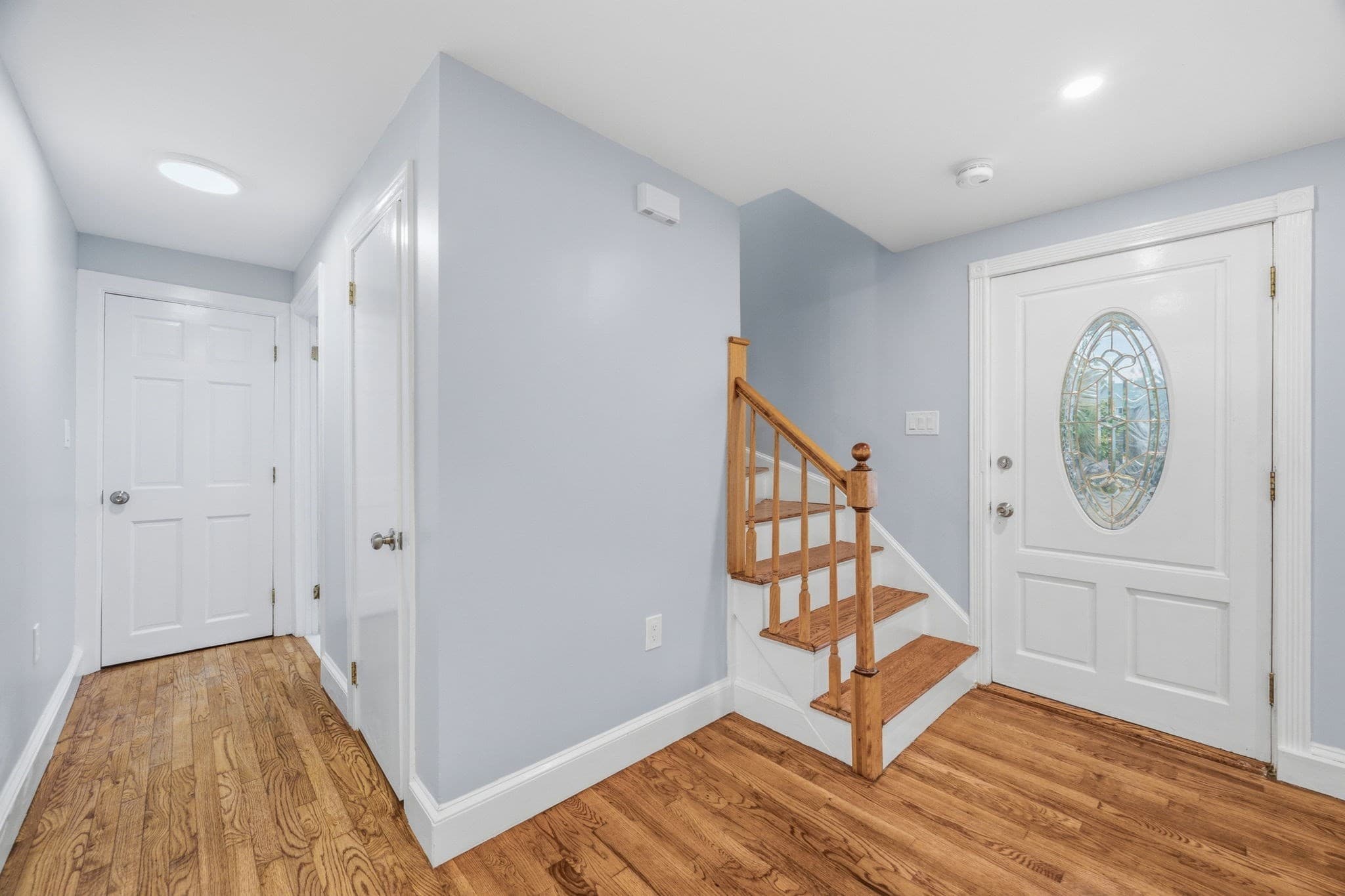 Condominium at 116 Washington St # 116, Melrose MA 02176, Melrose, photo 6 of 34