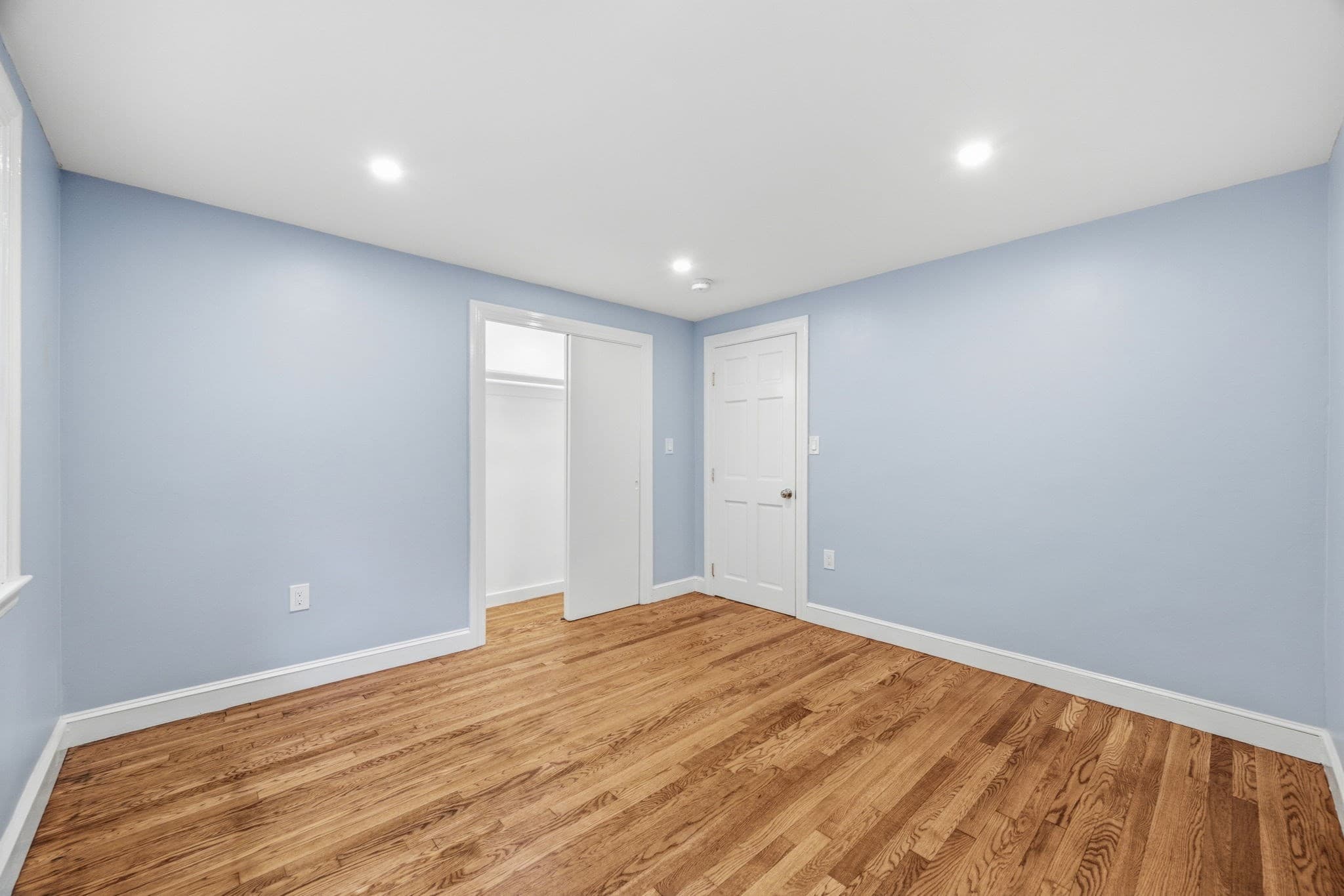 Condominium at 116 Washington St # 116, Melrose MA 02176, Melrose, photo 16 of 34
