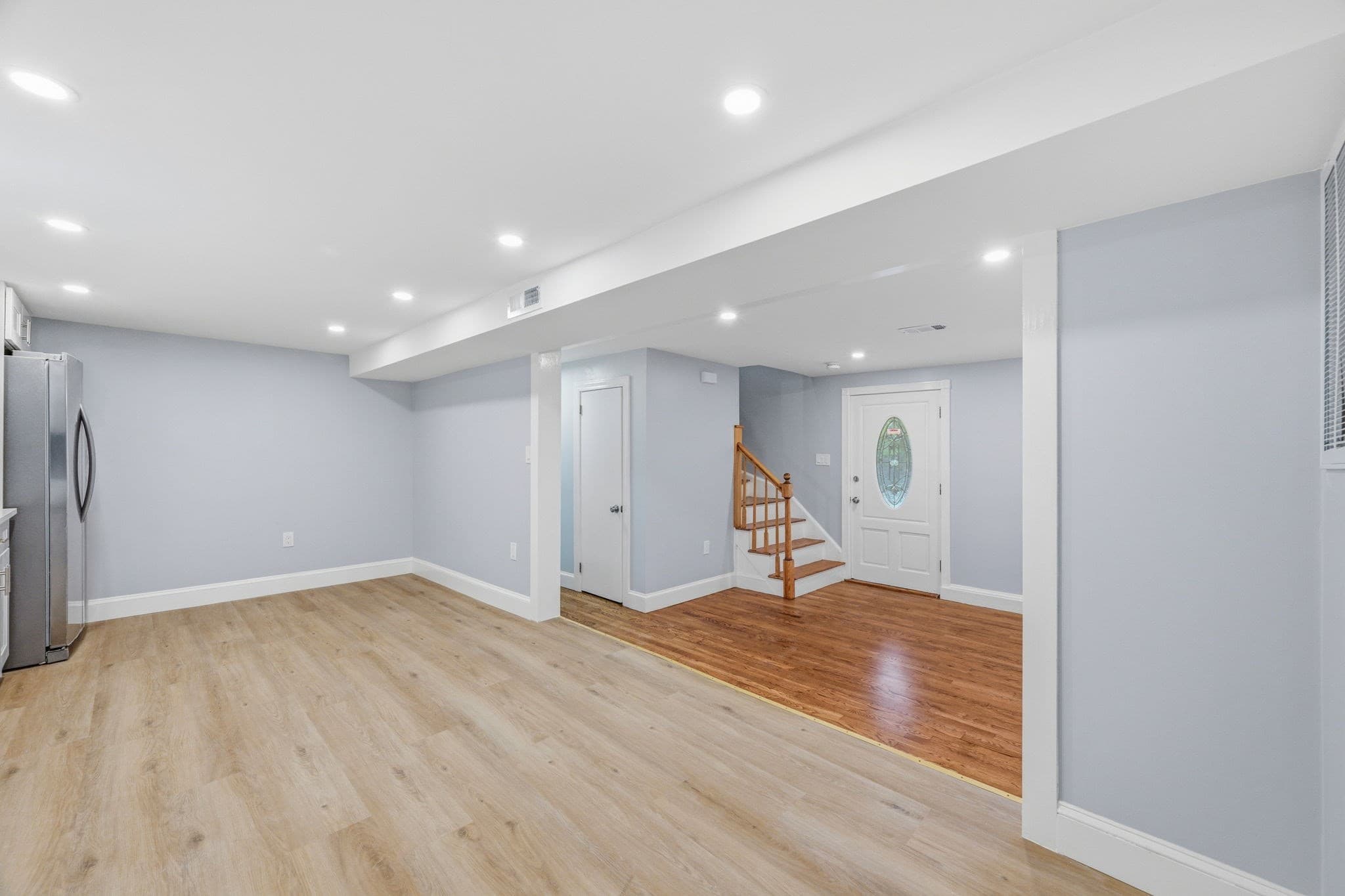 Condominium at 116 Washington St # 116, Melrose MA 02176, Melrose, photo 12 of 34