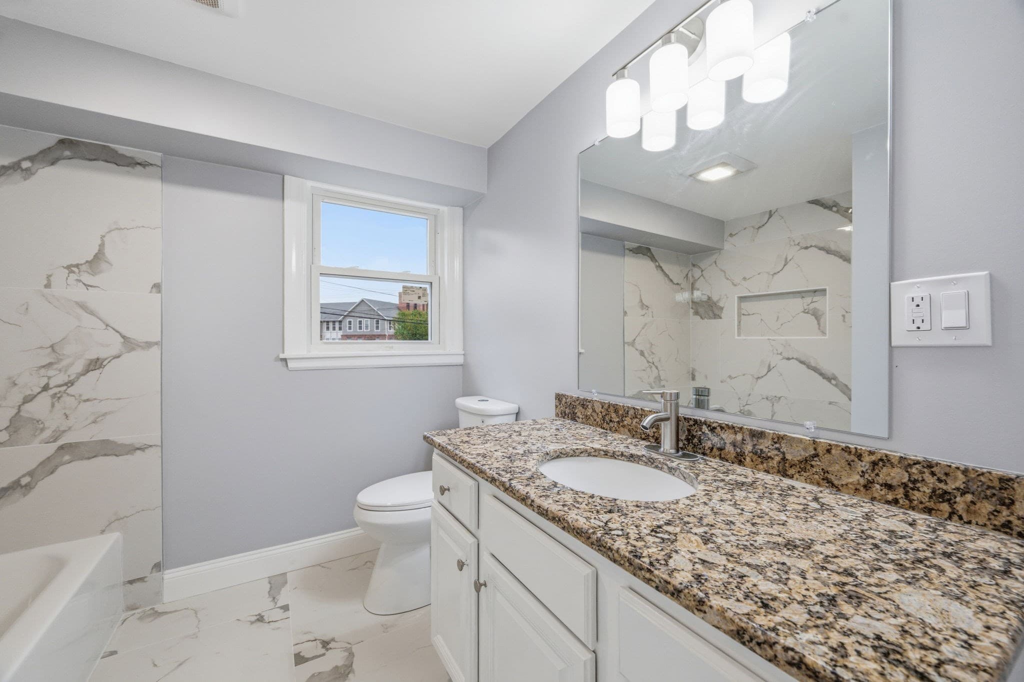 Condominium at 116 Washington St # 116, Melrose MA 02176, Melrose, photo 22 of 34