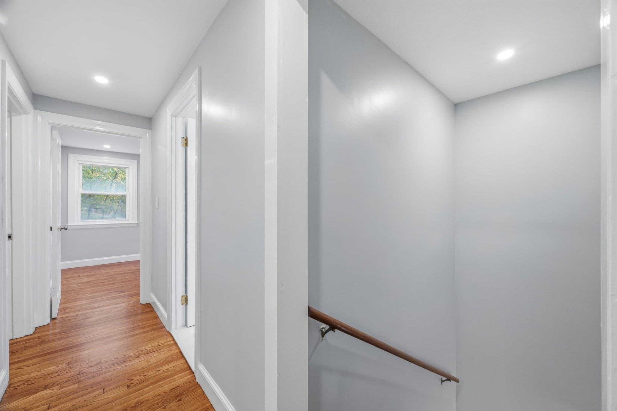 Condominium at 116 Washington St # 116, Melrose MA 02176, Melrose, photo 24 of 34