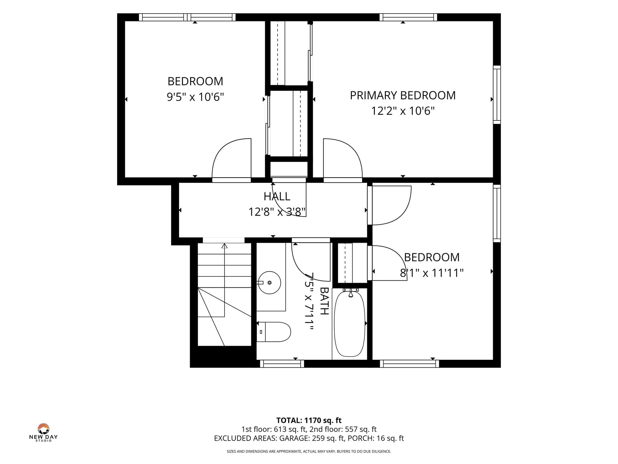 Condominium at 116 Washington St # 116, Melrose MA 02176, Melrose, photo 34 of 34