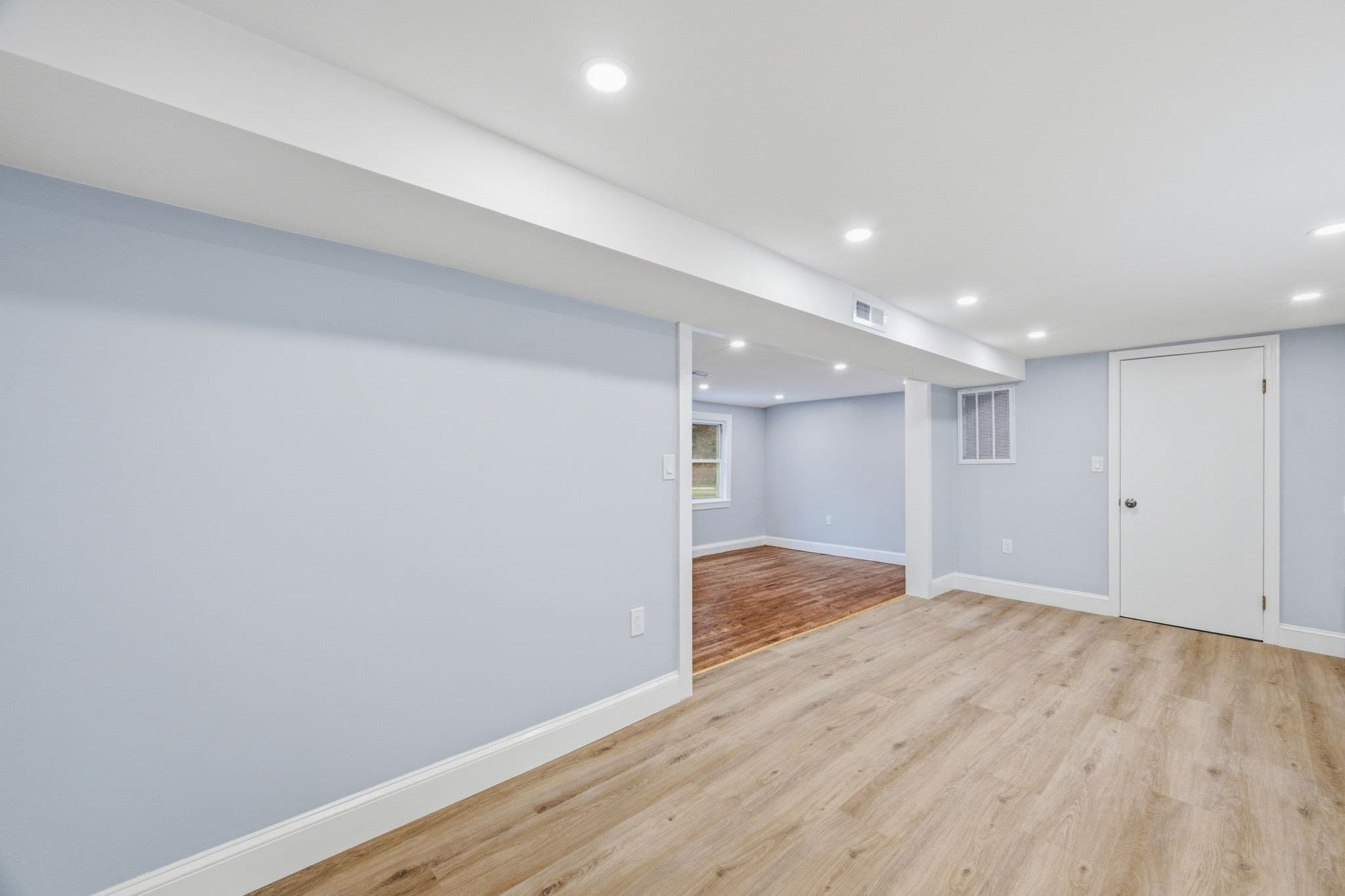 Condominium at 116 Washington St # 116, Melrose MA 02176, Melrose, photo 11 of 34