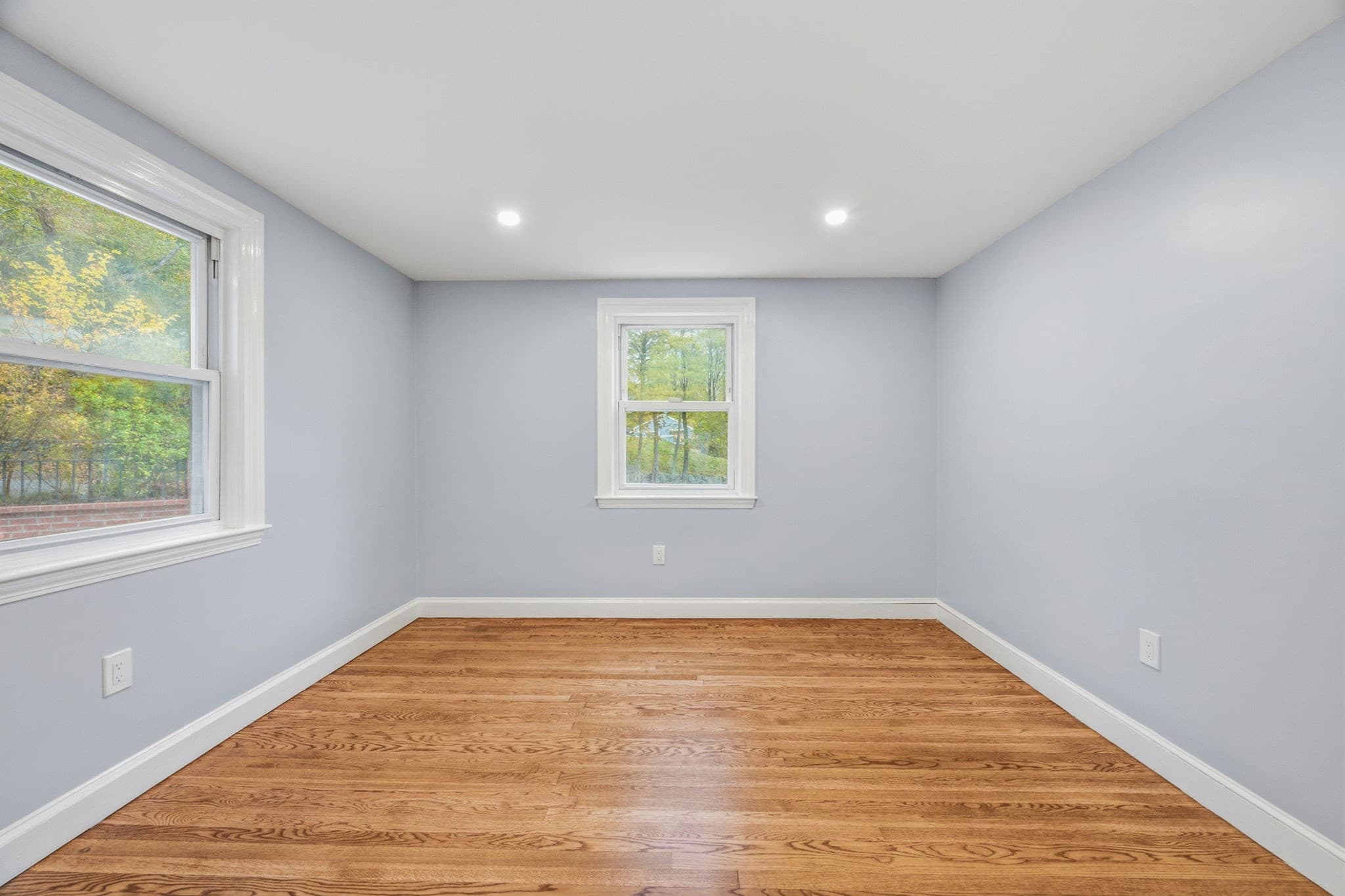 Condominium at 116 Washington St # 116, Melrose MA 02176, Melrose, photo 19 of 34