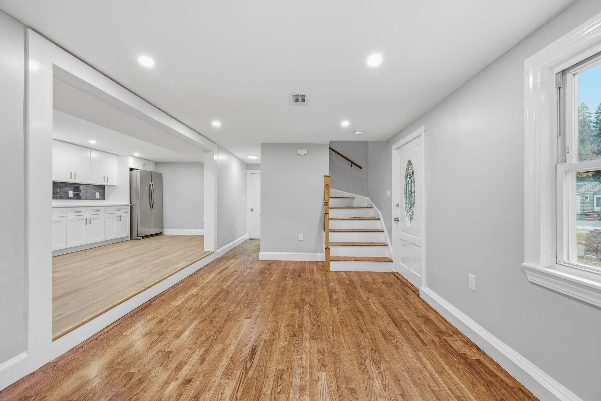 Condominium at 116 Washington St # 116, Melrose MA 02176, Melrose, photo 4 of 34