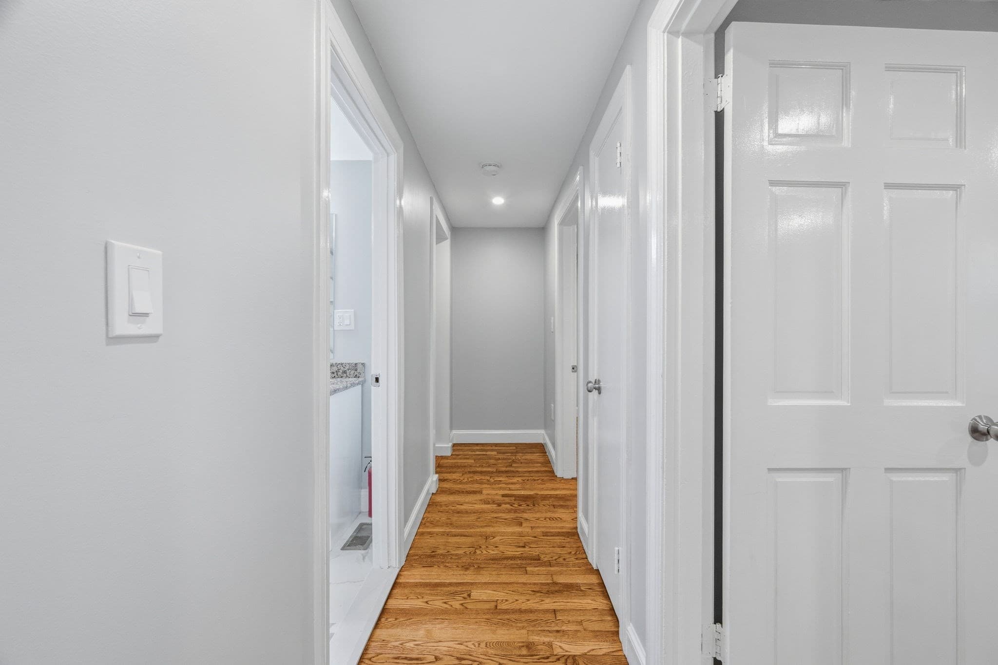 Condominium at 116 Washington St # 116, Melrose MA 02176, Melrose, photo 25 of 34