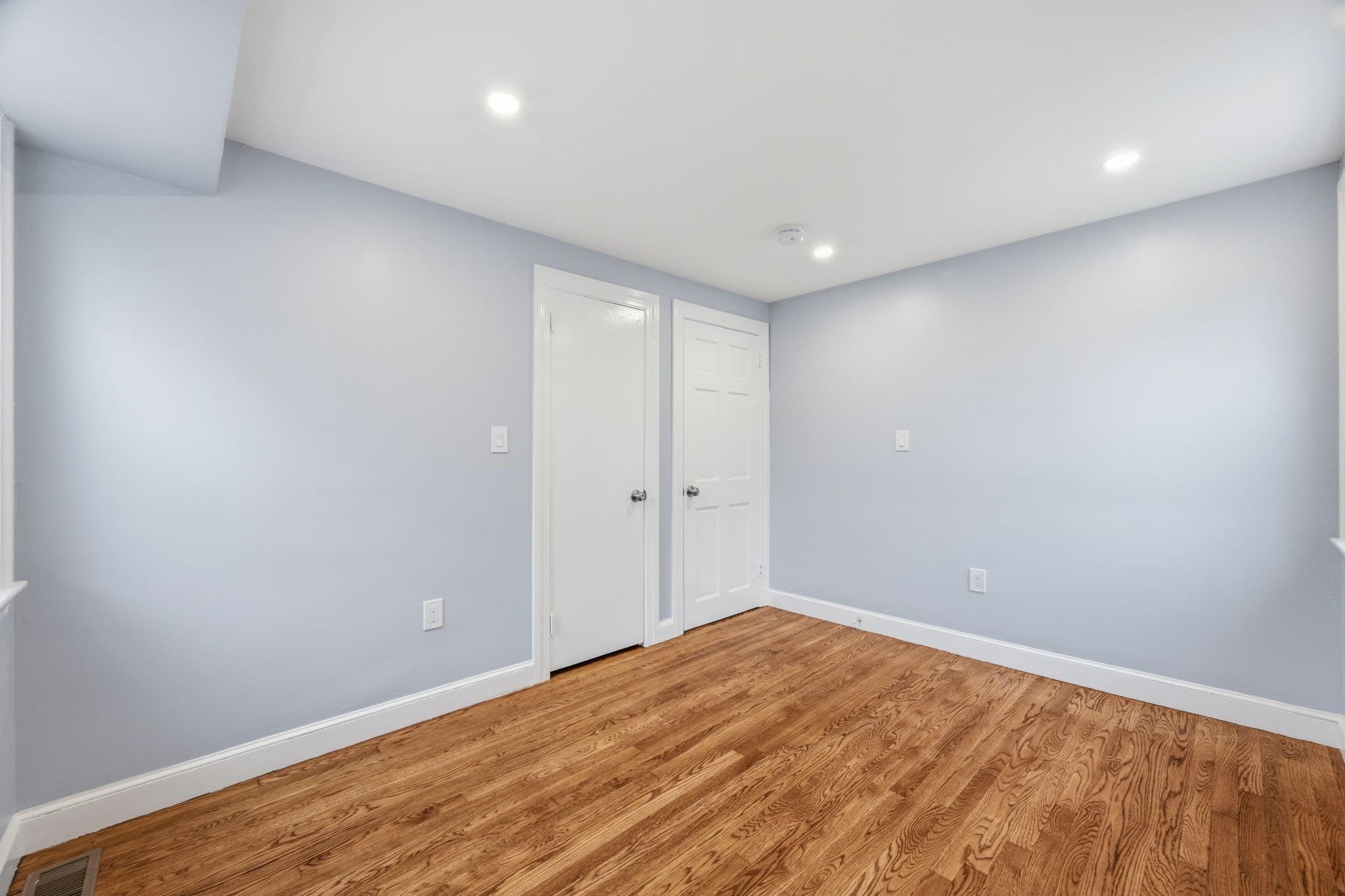 Condominium at 116 Washington St # 116, Melrose MA 02176, Melrose, photo 21 of 34