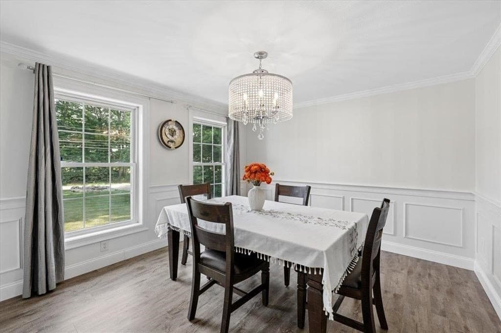 Single Family Residence at 110 Middle Rd, Deerfield NH 03037, Deerfield, photo 14 of 42