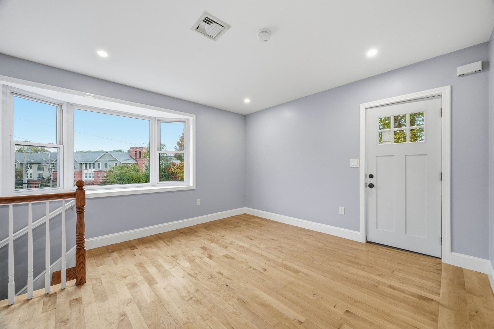 Condominium at 118 Washington St # 118, Melrose MA 02176, Melrose, photo 13 of 34