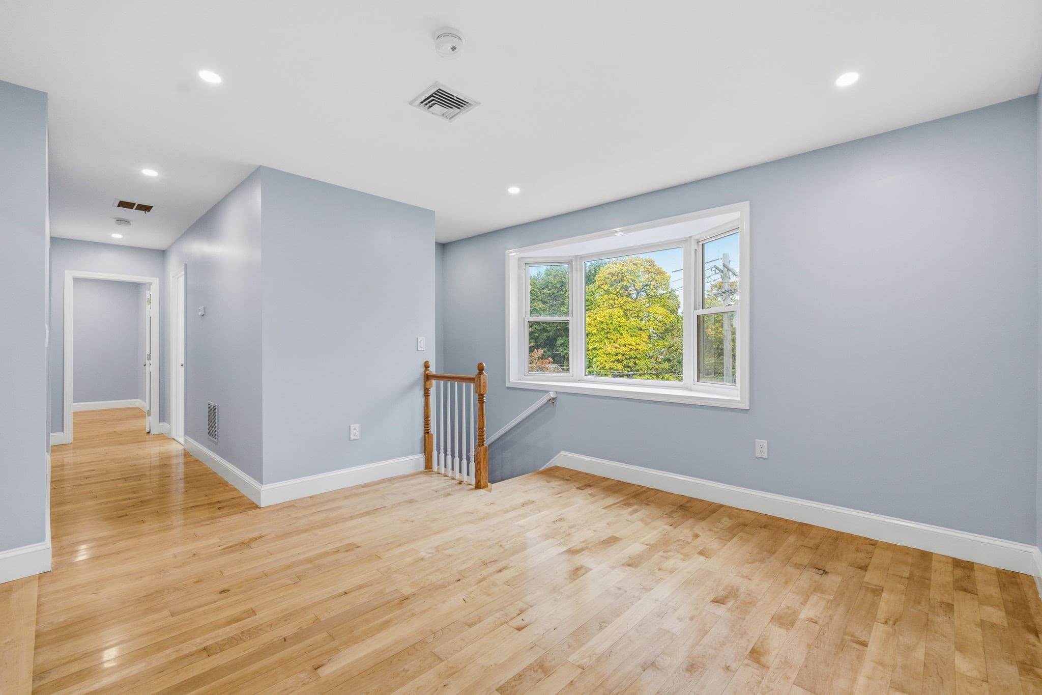 Condominium at 118 Washington St # 118, Melrose MA 02176, Melrose, photo 12 of 34