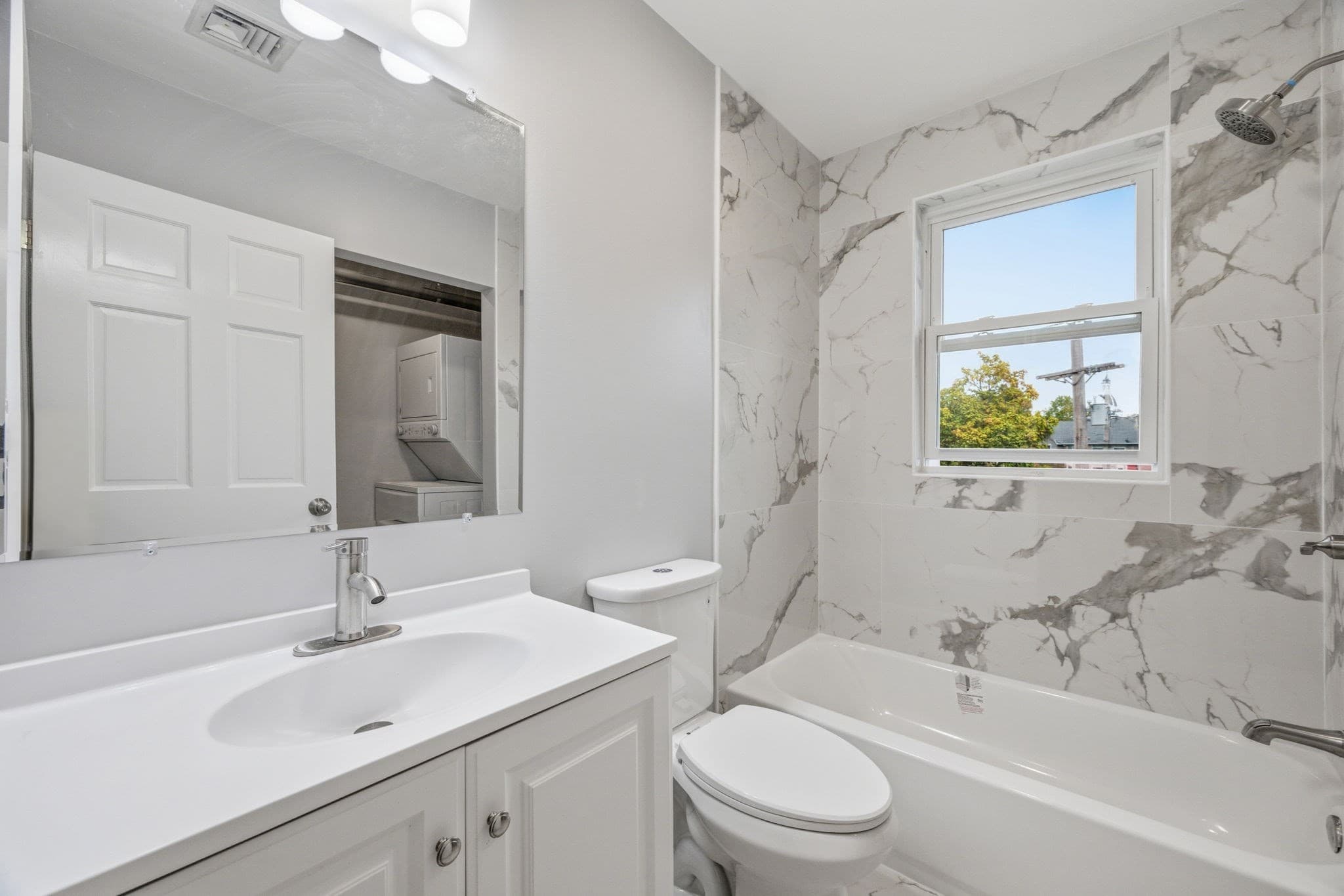 Condominium at 118 Washington St # 118, Melrose MA 02176, Melrose, photo 26 of 34