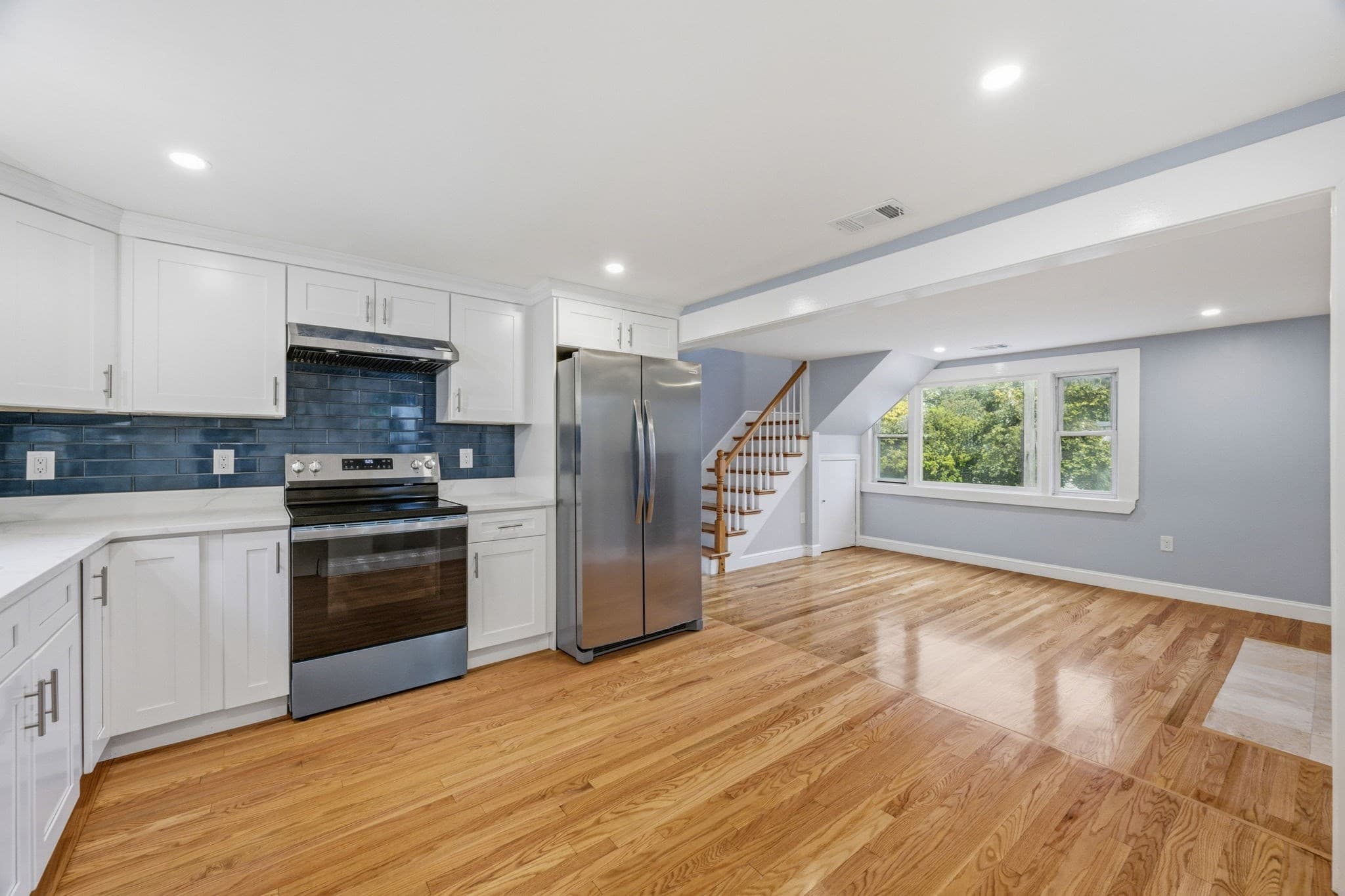 118 Washington St # 118, Melrose MA 02176