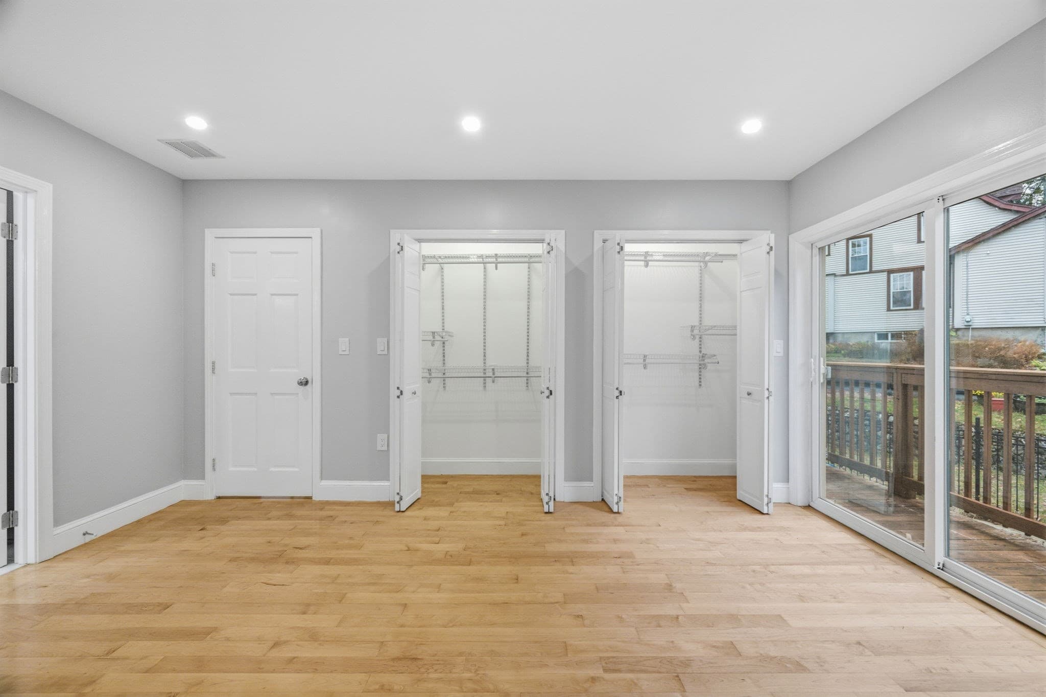 Condominium at 118 Washington St # 118, Melrose MA 02176, Melrose, photo 20 of 34