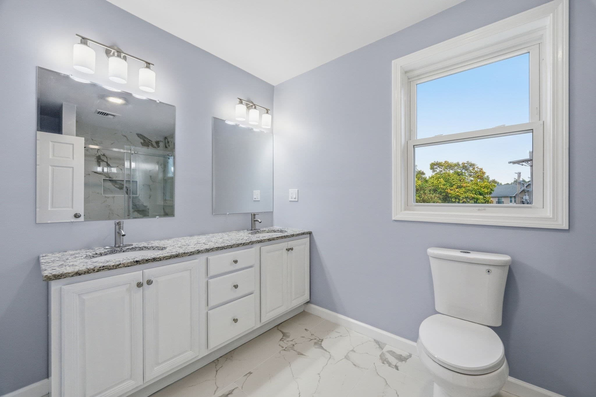 Condominium at 118 Washington St # 118, Melrose MA 02176, Melrose, photo 24 of 34